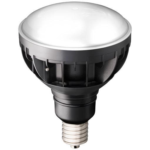 岩崎電気 LDR30N-H/E39B850 LEDアイランプ 30W E39口金 昼白色