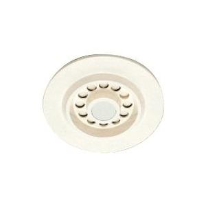 アイホン LS-1N スピーカ子機 【LS1N】 | 