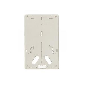 河村電器 M131N ワットメーター用取付ベース M | 