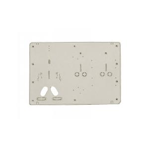 河村電器 M133 ワットメーター用取付ベース M | 