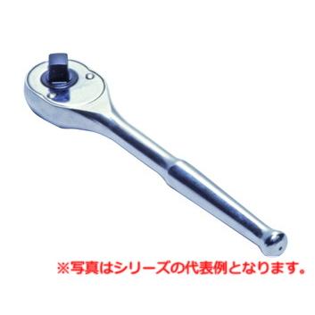 ネグロス電工 MAK906R ラチェットハンドル | 