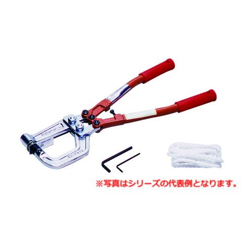 ネグロス電工 MAKBR 軽量間柱用穴明け工具 : IPX - 通販 - Yahoo
