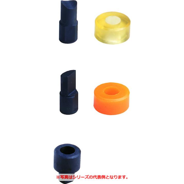 ネグロス電工 MAKBR-P10 ＭＡＫＢＲ用替金型 | 