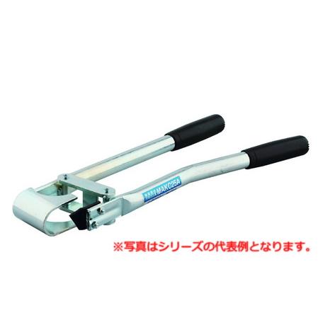 ネグロス電工 MAKC25A 軽量間柱穴明け工具 | 