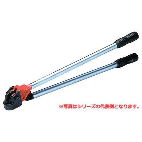 ネグロス電工 MAKCK32 軽量間柱 切り欠き工具 : IPX - 通販