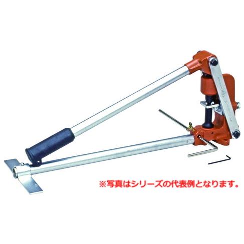 ネグロス MAKD-H ダクター穴あけ工具 本体のみ MAKDH : IPX ネグロス MAKD-H ダクター穴あけ工具 本体のみ MAKDH : IPX