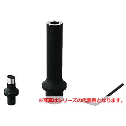【受注品】ネグロス電工 MAKDN-10S ＭＡＫＤＮ用替金型 | ネグロス電工