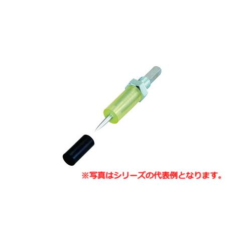 ネグロス電工 MAKH1-6 ＭＡＫＨ１用替ポンチ | 