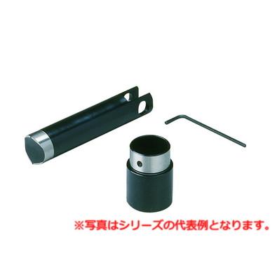 ネグロス　パンチャー　MAK-MHS ネグロス電工 MAKMHS Mバー穴あけ工具 : KanamonoYaSan KYS - 通販