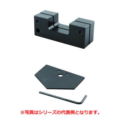 ネグロス電工 MAKMOL-25 ＭＡＫＭＯＬ用下型 | 