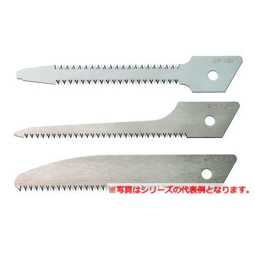 ネグロス電工 MAKSAW-D ＭＡＫＳＡＷ１用替刃 | 