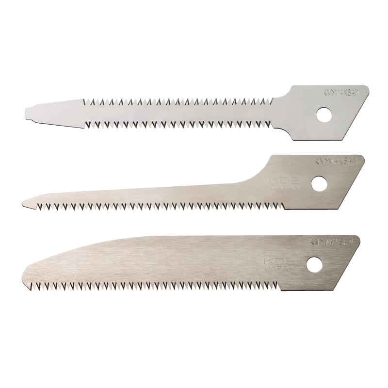 ネグロス電工 MAKSAW1 石こうボード用引廻し工具 |  | 01