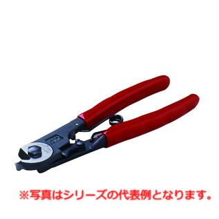 ネグロス電工 MAKWMC ラインロック　ワイヤーカッター | 