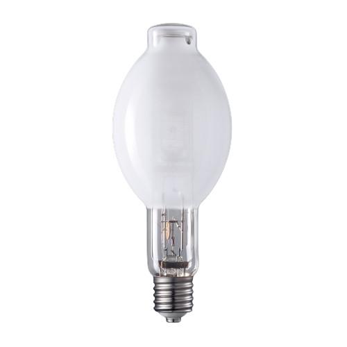 受注品】パナソニック MF1000L/BUSC/N マルチハロゲン灯 Lタイプ