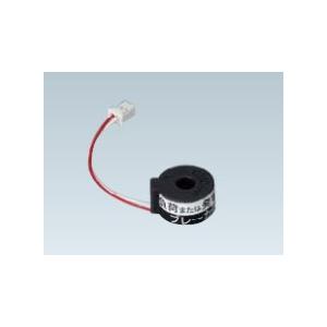 パナソニック MKN73CT30 CT（特定30A）貫通形 | 