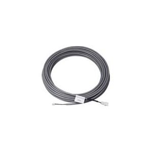 パナソニック MKN745015 特定CT・増設CT延長ケーブル(1.5m) | Panasonic