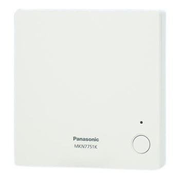 パナソニック MKN7751K AiSEG用通信アダプタ | Panasonic