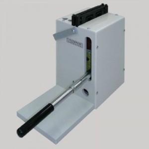 マサル工業 MMC-1 メタルエフモール切断器 工具 【MMC1】 | 