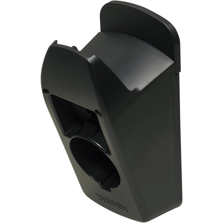 未来工業 MRP-CH 給電ポール用EVコネクタホルダー 【MRPCH】 | 