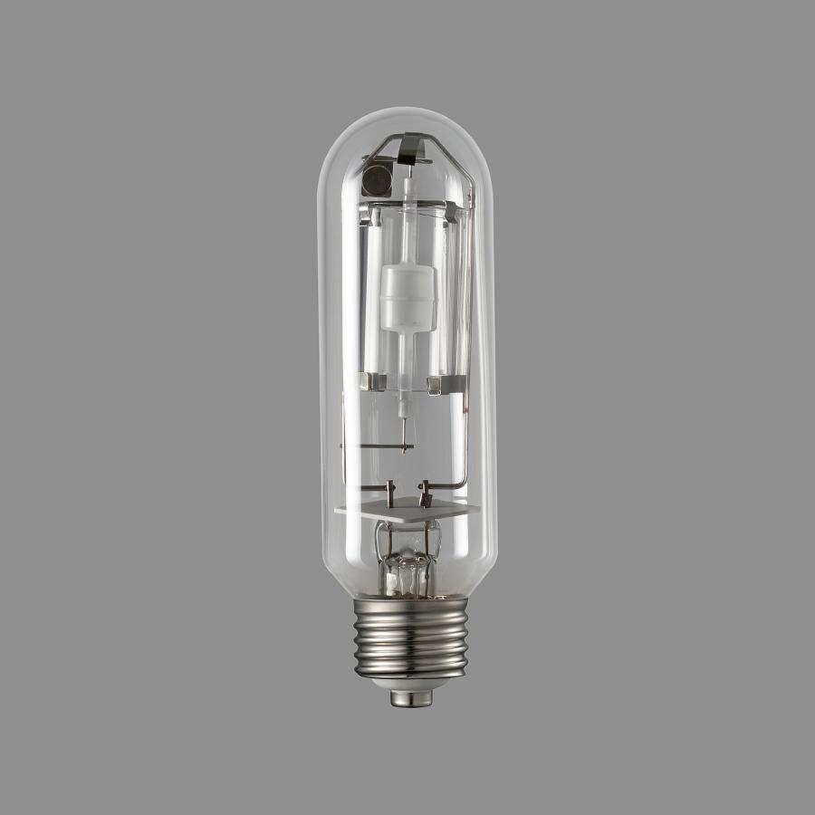 パナソニック セラメタ MT150CE-LW/N 150W 10個　新品未使用 Panasonic（パナソニック） 【アウトレット】パナソニック MT150CE-LW