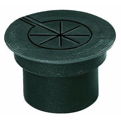 未来工業 MTKS-S75PF タイカブラック クイック(床) MTKSS75PF | 