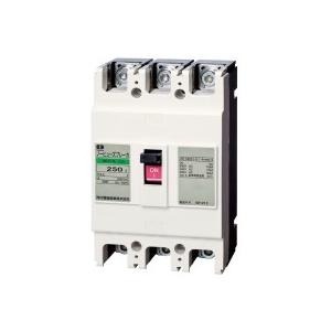 河村電器 NB 253E-250 ノーヒューズブレーカ　NB-E | 