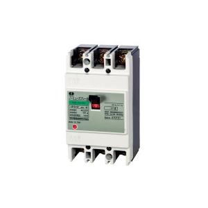 河村電器 NB 53-50 ノーヒューズブレーカ　NB | 