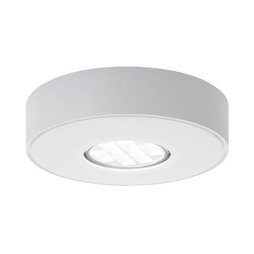 パナソニック NCW10003LE1 天井直付型　LED（電球色）　シーリングライト　楕円配光タイプ　防雨型 : ncw10003le1 : IPX  - 通販 - Yahoo!ショッピング