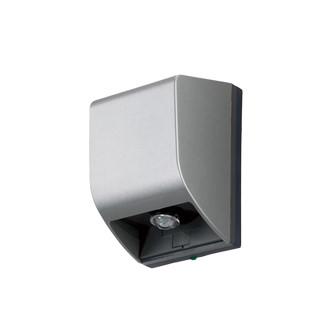 東芝ライテック NDG18611 人感スイッチ 屋外壁取付 子器 | TOSHIBA