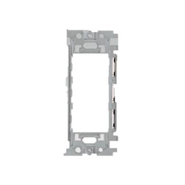 東芝ライテック NDG4303 ワンタッチサポート | 