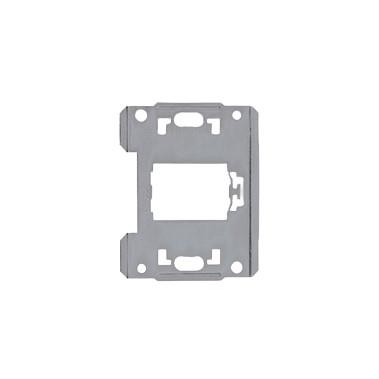 東芝ライテック NDG4314 ミニサポート1個用 | 