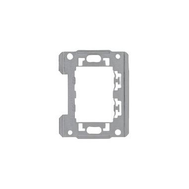 東芝ライテック NDG4315 ミニサポート2個用 | 