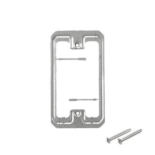 東芝ライテック NDG4361 平形パネル押え金具 | 