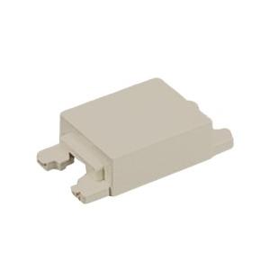 東芝ライテック NDG4411(CW) ブランクチップ | 