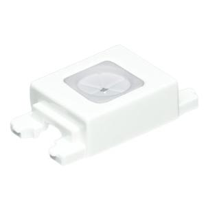 東芝ライテック NDG4451(WW) 通線チップ（ブッシング付） | 