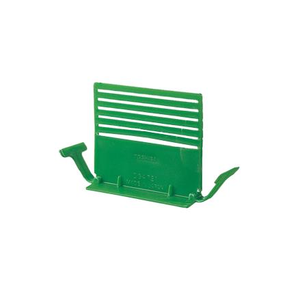 東芝ライテック NDG4721 絶縁セパレータ | 