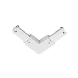 東芝ライテック NDR0234 L形ジョインタ (白) | 東芝ライテック