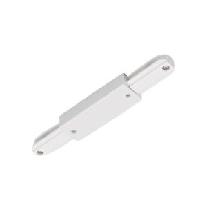 東芝ライテック NDR0238 I形ジョインタ (白) | 東芝ライテック