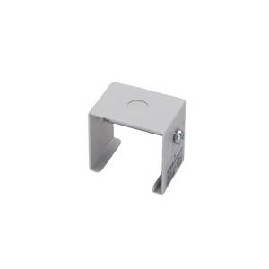 東芝ライテック NDR0284(S) ハンガー (Φ9ボルト吊用) (シルバー用) | TOSHIBA