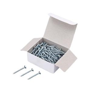 東芝ライテック NDR5100 取付ねじ (100本入) | TOSHIBA