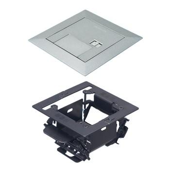 Panasonic 【受注品】パナソニック NE35529 インナーコンセント