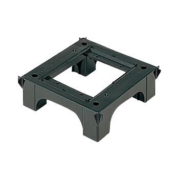 パナソニック NE38951 インナーコンセント用取付ベース50 | Panasonic