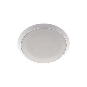 【受注品】アイホン NF-MCW 天井マイク 防水型  【NFMCW】 | 