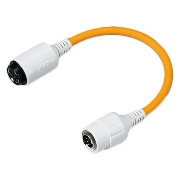 アイホン　NFR-8A 呼出握りボタン 5個セット×2 NFR-8A 呼出握りボタン アイホン 電源コード式 - 【通販モノタロウ】