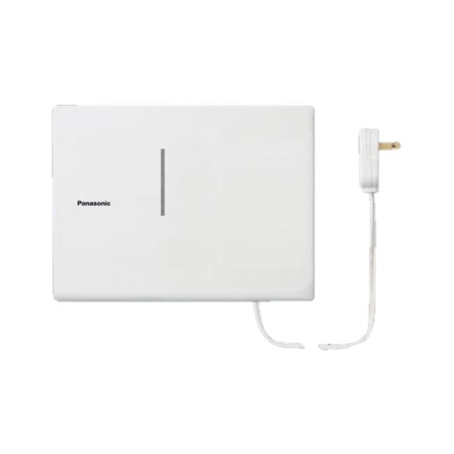 パナソニック NK23010 壁直付型 通信補助器 | Panasonic
