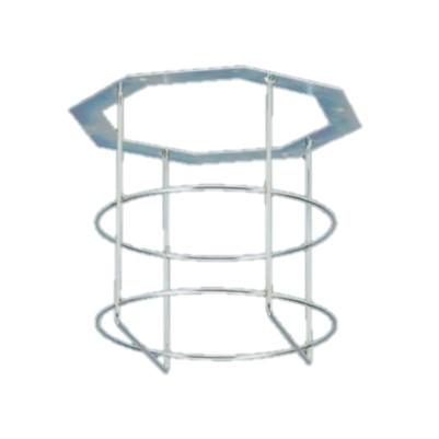 パナソニック NK23062 PiPitプラスセパレートセルコン（直付）用防球ガード | Panasonic