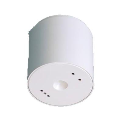 パナソニック NK23081 天井直付型 通信補助器 | Panasonic