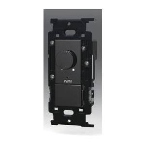 神保電器 NKW-RPWM2S0-SB ライトコントロール PWM PWM制御方式(2ch)【NKWRPWM2S0SB】JIMBO