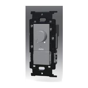 神保電器 NKW-RPWM2S0-SG ライトコントロール PWM PWM制御方式(2ch)【NKWRPWM2S0SG】JIMBO