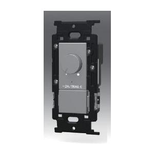 神保電器 NKW-RTE2S0-SG ライトコントロール TRAIL-E 逆位相制御方式(〜2A)【NKWRTE2S0SG】JIMBO